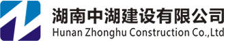 国内买球_买球（中国）
网 